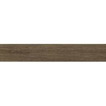 Керамограніт Ceramica Deseo Gres Woodspirit Walnut Rect 19,3х120,2 см, фото №1