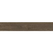 Керамограніт Ceramica Deseo Gres Woodspirit Walnut Rect 19,3х120,2 см, фото №3