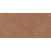 Керамограніт Exagres Base Essenza Rust C-1 60x120 см, фото №1