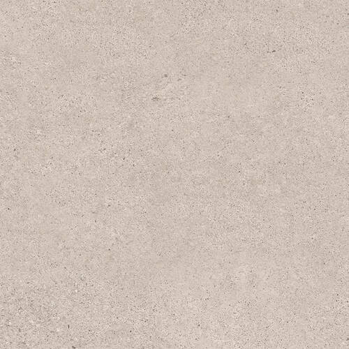 Керамогранит Exagres Essenza Creta 33x33 см, фото 1