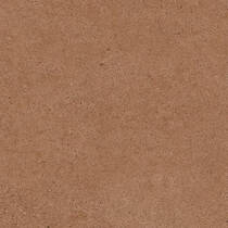 Керамогранит Exagres Essenza Rust 33x33 см, фото №1