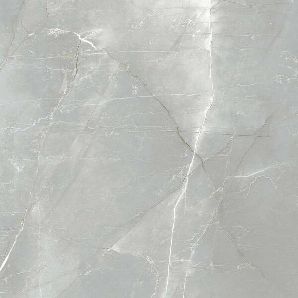 GMXN104P GREY POL ###