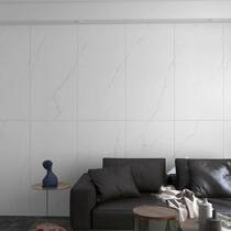 Керамограніт Megagres Tc61201 Iceland White 60x120 см