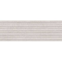 Плитка Geotiles Lander Taupe Rlv 30х90 см, фото №1
