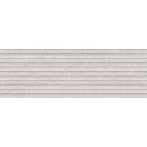 Плитка Geotiles Lander Taupe Rlv 30х90 см, фото 1