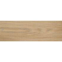 Керамограніт ТОВ Атем R Budva YLM сорт S 20х60 см, фото №2