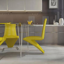 Керамограніт ТОВ Атем R Sherwood WM сорт S 20х60 см, фото №1