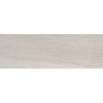 Керамограніт ТОВ Атем R Sherwood WM сорт S 20х60 см, фото №2