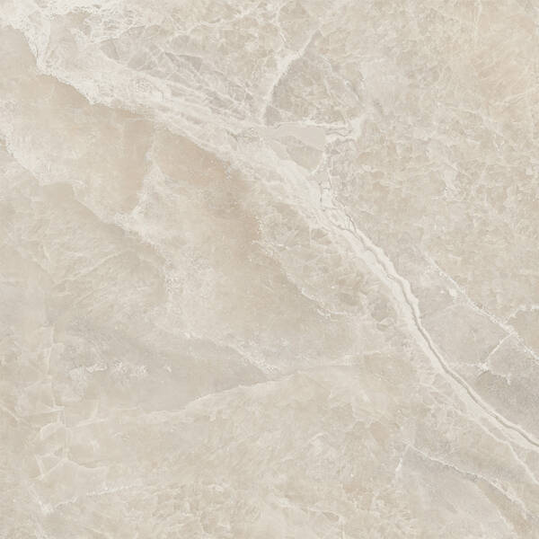 ELECTRA ALMOND NATURAL RECT