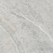 Керамограніт Baldocer Electra Pearl Natural Rect 120x120 см, фото №1
