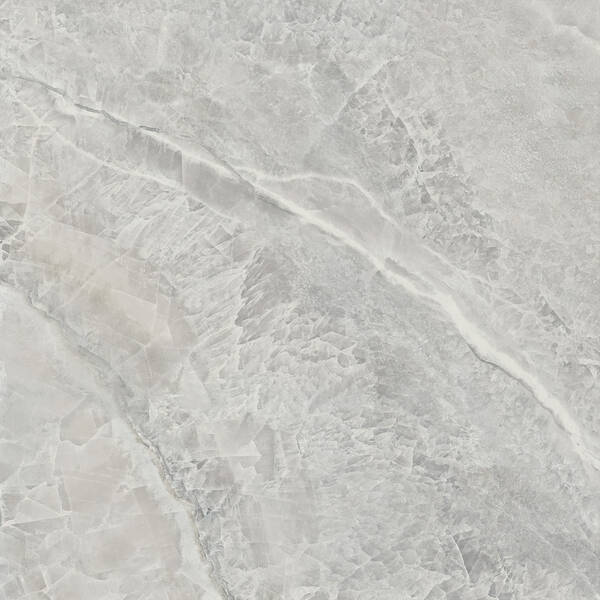 ELECTRA PEARL NATURAL RECT
