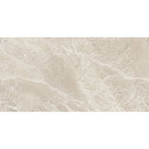 Керамограніт Baldocer Electra Almond Natural Rect 60x120 см, фото №1
