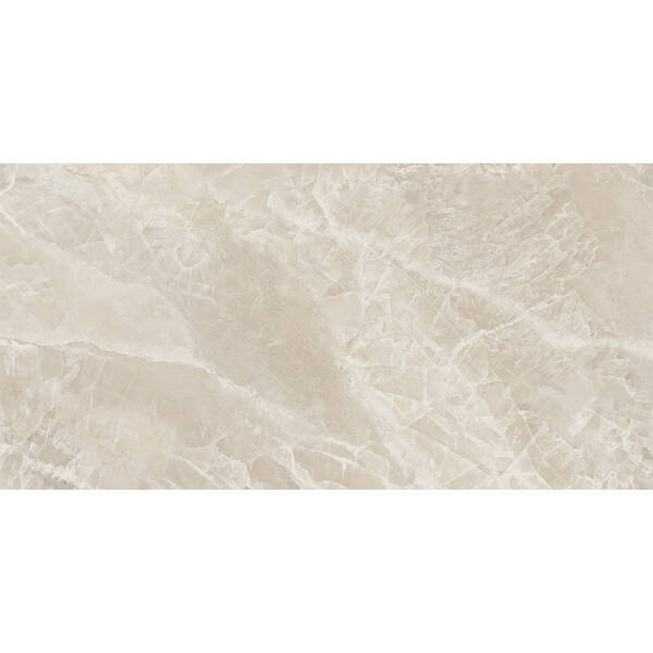 ELECTRA ALMOND NATURAL RECT 60х120