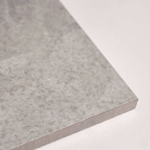 Керамограніт Baldocer Electra Pearl Natural Rect 60x120 см, фото 6