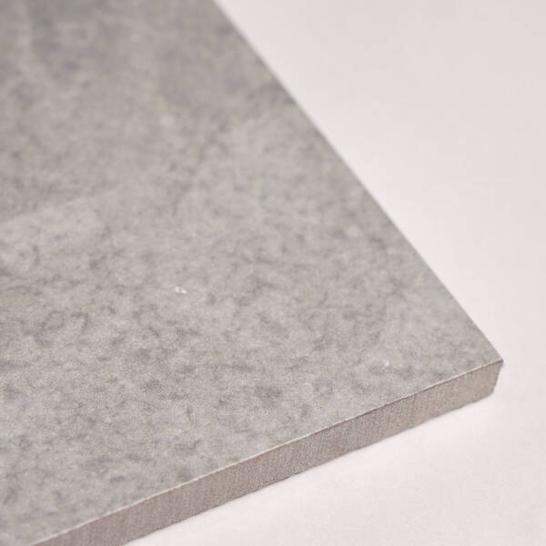 Керамограніт Baldocer Electra Pearl Natural Rect 60x120 см, фото 6