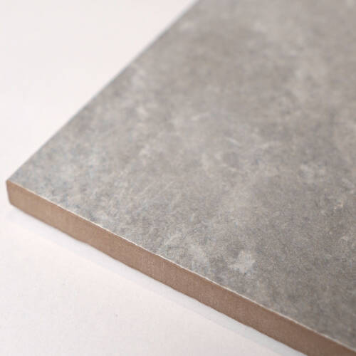 Керамограніт Baldocer Electra Pearl Natural Rect 60x120 см, фото 5