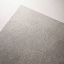 Керамограніт Baldocer Electra Pearl Natural Rect 60x120 см, фото №7