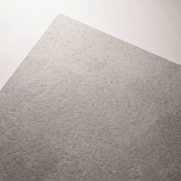 Керамограніт Baldocer Electra Pearl Natural Rect 60x120 см, фото 7