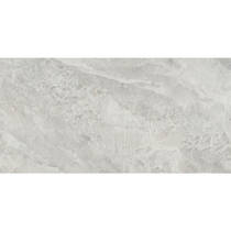 Керамограніт Baldocer Electra Pearl Natural Rect 60x120 см, фото №1