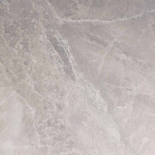 Керамограніт Baldocer Electra Pearl Natural Rect 60x120 см, фото 3