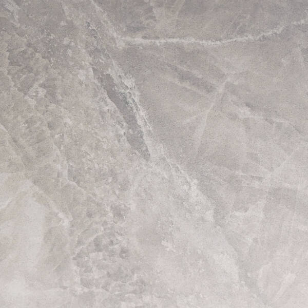 Керамограніт Baldocer Electra Pearl Natural Rect 60x120 см, фото 3