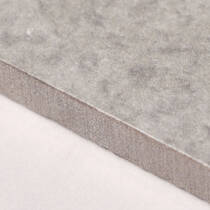 Керамограніт Baldocer Electra Pearl Natural Rect 60x120 см, фото №4