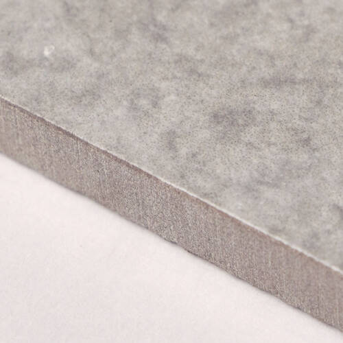 Керамограніт Baldocer Electra Pearl Natural Rect 60x120 см, фото 4