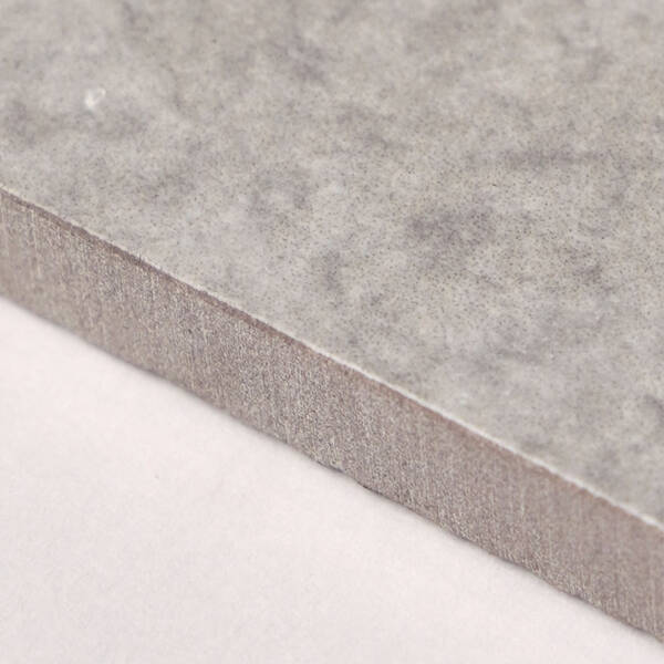 Керамограніт Baldocer Electra Pearl Natural Rect 60x120 см, фото 4