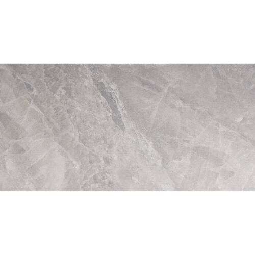 Керамограніт Baldocer Electra Pearl Natural Rect 60x120 см, фото 1