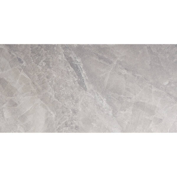 Керамограніт Baldocer Electra Pearl Natural Rect 60x120 см, фото 1