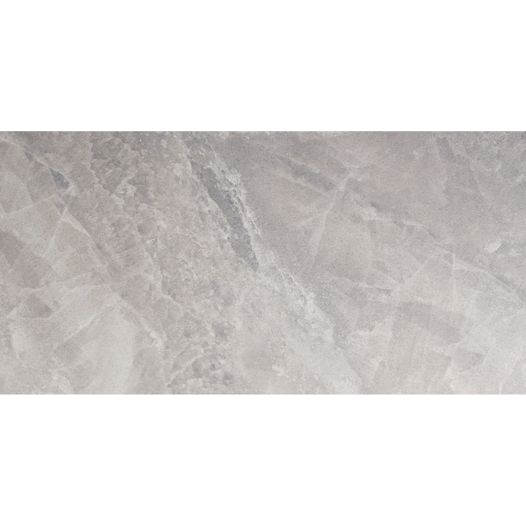 ELECTRA PEARL NATURAL RECT 60х120 (1 сорт)