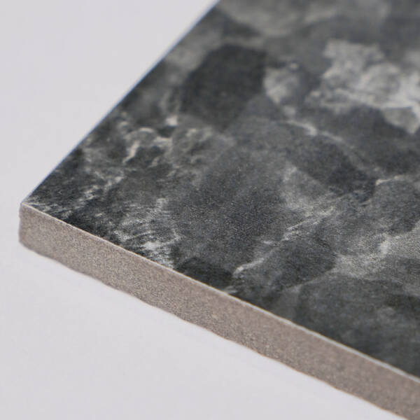 ELECTRA BLACK NATURAL RECT 60х120 — фото 4