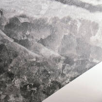 Керамогранит Baldocer Electra Black Natural Rect 60x120 см, фото №7