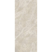 Керамограніт Baldocer Electra Almond Natural 120x280 см, фото №1