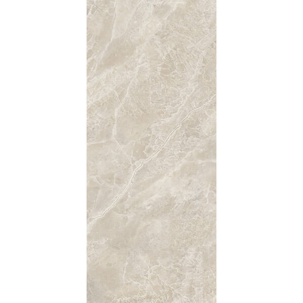 Керамограніт Baldocer Electra Almond Natural 120x280 см