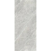 Керамограніт Baldocer Electra Pearl Natural 120x280 см, фото №1