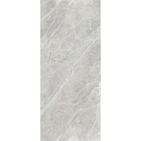 Керамограніт Baldocer Electra Pearl Natural 120x280 см