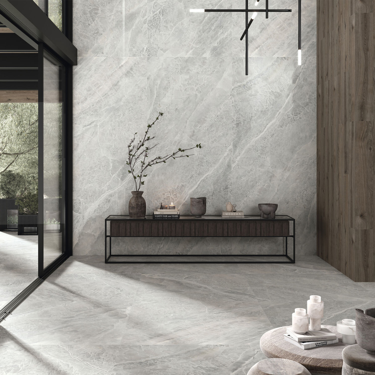 ELECTRA PEARL NATURAL (1 сорт)