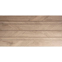 Плитка Baldocer Bush Sequoya Cedar Rect 60x120 см, фото №2