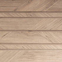 Плитка Baldocer Bush Sequoya Cedar Rect 60x120 см, фото №3