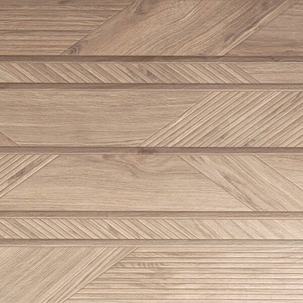 Плитка Baldocer Bush Sequoya Cedar Rect 60x120 см - купить в