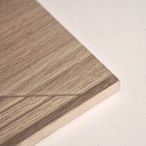 Плитка Baldocer Bush Sequoya Cedar Rect 60x120 см, фото №4