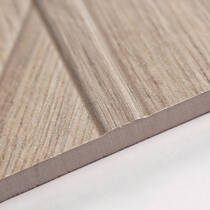 Плитка Baldocer Bush Sequoya Cedar Rect 60x120 см, фото №6