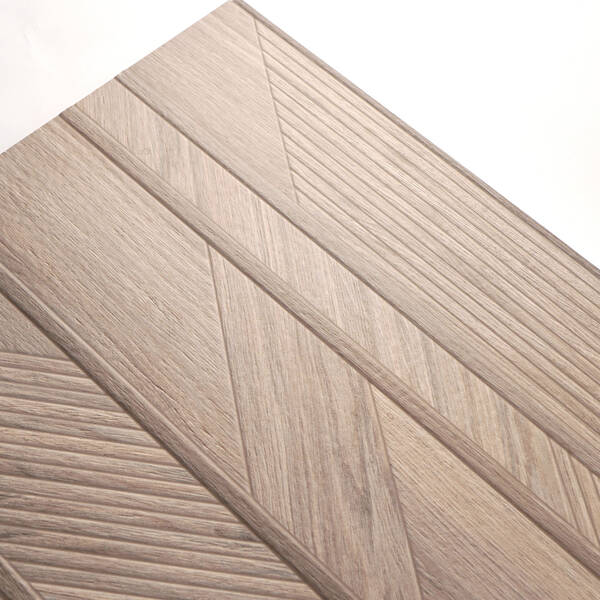 Плитка Baldocer Bush Sequoya Cedar Rect 60x120 см - купить в