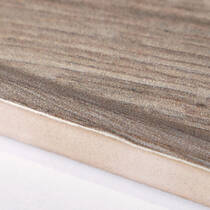 Плитка Baldocer Bush Sequoya Cedar Rect 60x120 см, фото №5