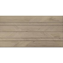 Плитка Baldocer Bush Sequoya Oak Rect 60x120 см, фото №1