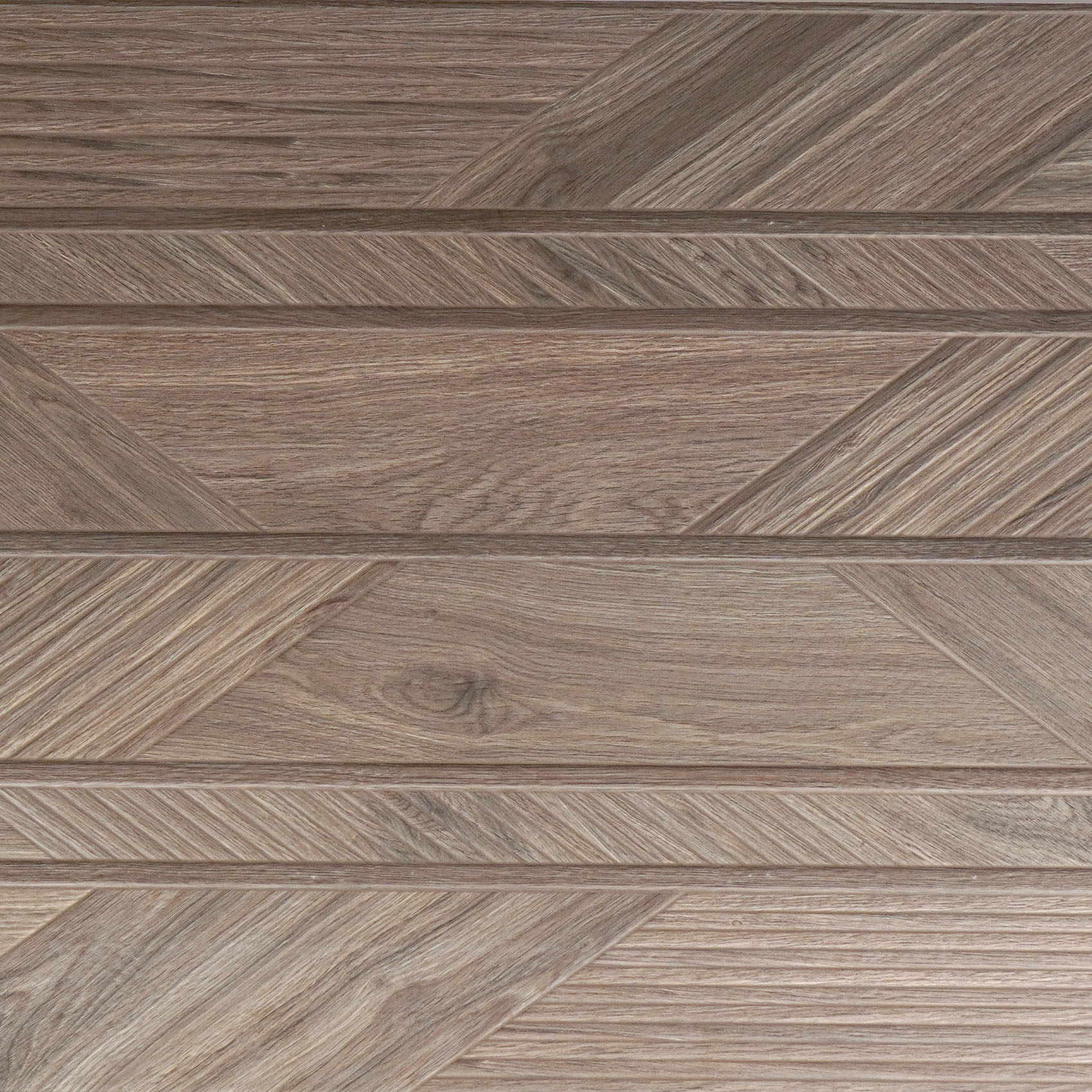 BUSH SEQUOYA WALNUT RECT (1 сорт)