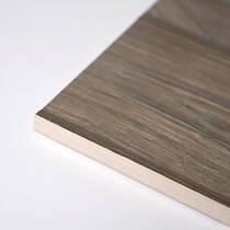 Плитка Baldocer Bush Sequoya Walnut Rect 60x120 см, фото №4