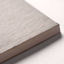 Плитка Baldocer Bush Sequoya Walnut Rect 60x120 см, фото №5