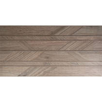 Плитка Baldocer Bush Sequoya Walnut Rect 60x120 см, фото №2